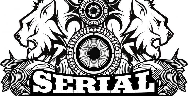 General Levy Professional Ganja Smoker Lyrics