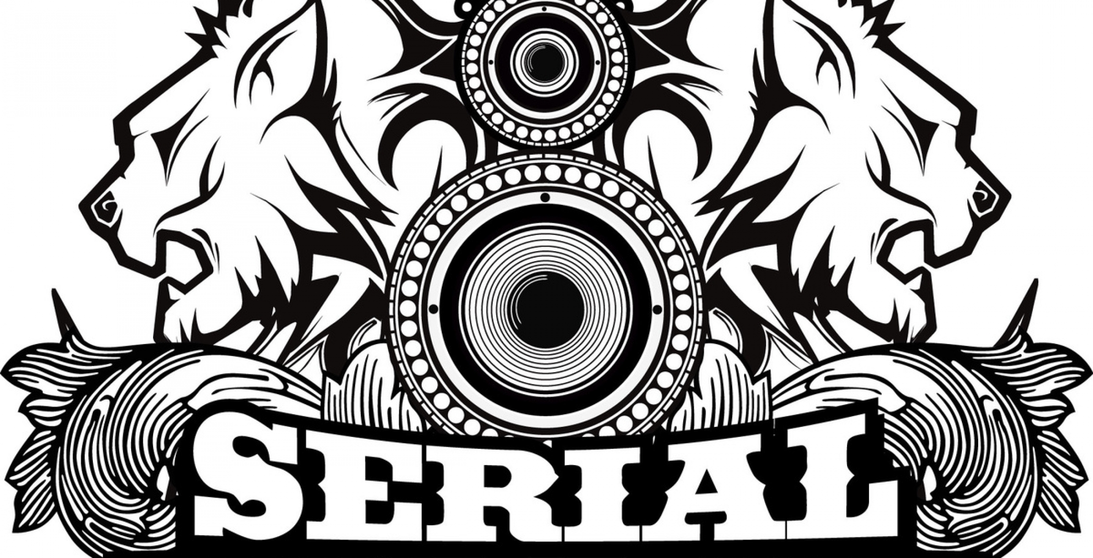 General Levy Professional Ganja Smoker Lyrics