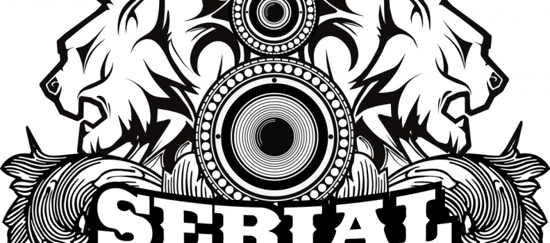 General Levy Professional Ganja Smoker Lyrics