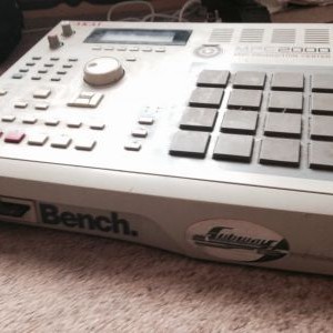 MPC2000-400x300