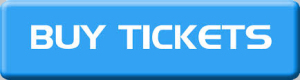 Buy Tickets