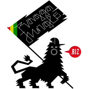 Ragga