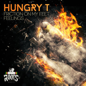 Hungry