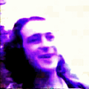 dave