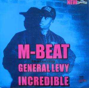 mbeat