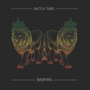 Badman