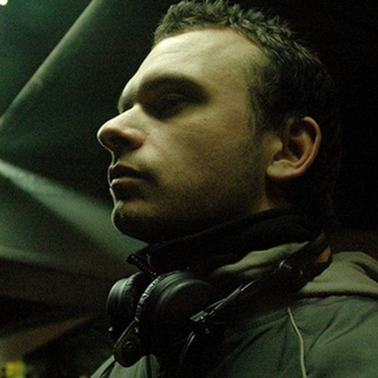 Top 10 Jungle anthems