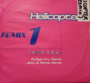 helicopter_remix1