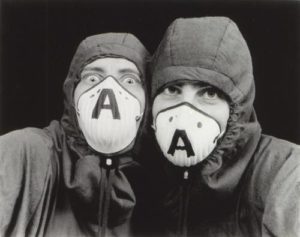 Altern 8 rave legends