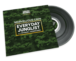 Everyday-Junglist-Vinyl-for-web