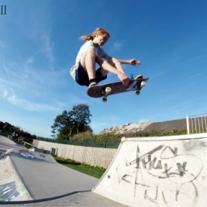 Sam Mason