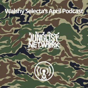Podcast 3