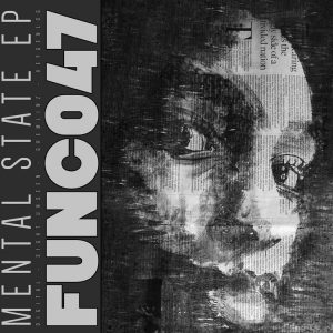 Digital / Gremlinz / Sight Unseen / Keygenlog