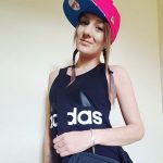 Mrs Magoo Junglist Network