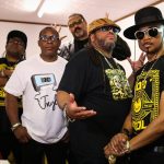 Sugarhill Gang