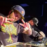 Dub Defenders
