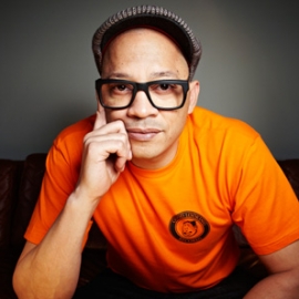 LTJ BUKEM