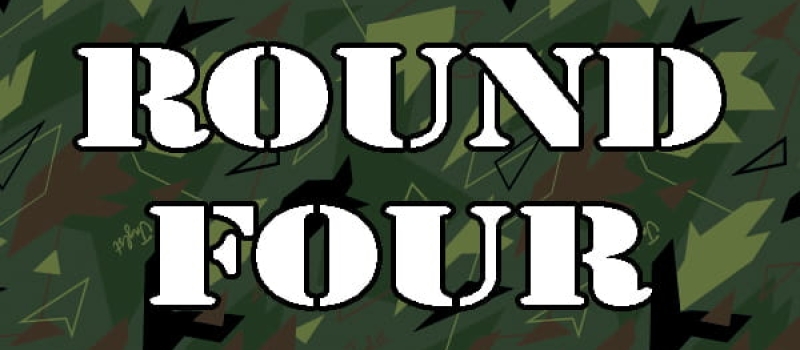 dj-competition-junglist-round-4