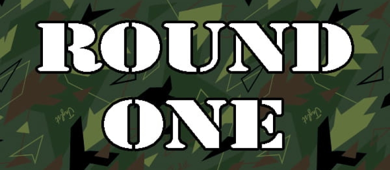 dj-competition-round-one