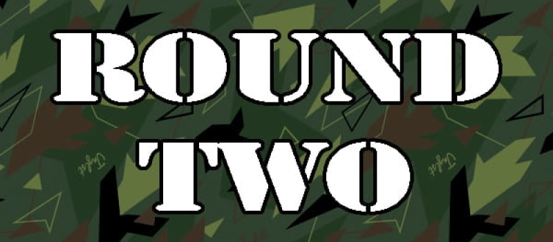dj-competition-round-two-junglist