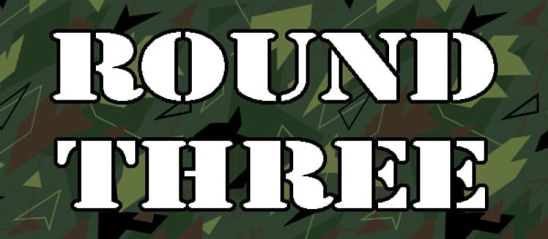 junglist-dj-competition-round-3